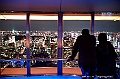 in the tokyo tower 25